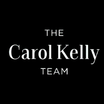 Fundraising Page: The Carol Kelly Team